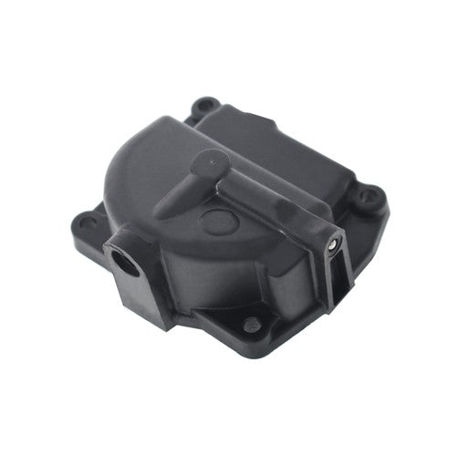 Solid Spare Carburetor Float Chamber For Johnson Evinrude 90-100-105-115-135-150-175 US