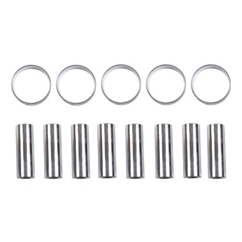 Solid Spare HS7733PT-16 CS8510-1 Engine Rebuild Kit For Chevrolet C1500 1996-2001 2002 5.7L