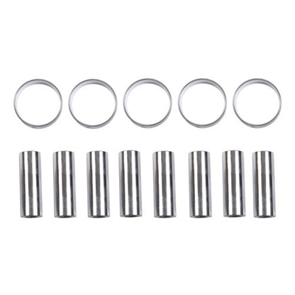 Solid Spare HS7733PT-16 CS8510-1 Engine Rebuild Kit For Chevrolet C1500 1996-2001 2002 5.7L