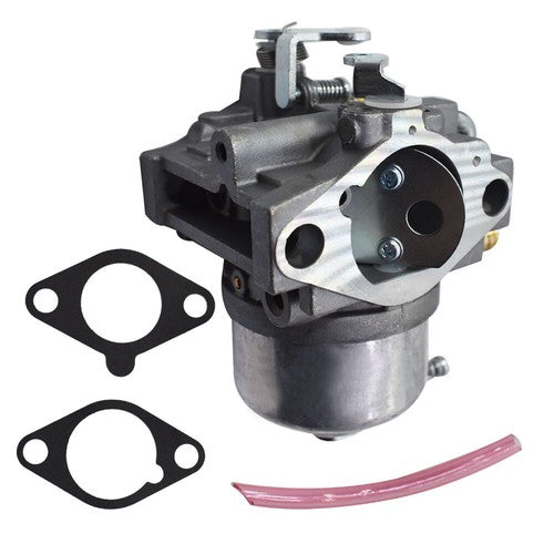 Solid Spare Carburetor Fits For Kawasaki Mule 2510 2520 2500 993-1996 Carb Assy 15003-2260