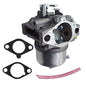 Solid Spare Carburetor Fits For Kawasaki Mule 2510 2520 2500 993-1996 Carb Assy 15003-2260