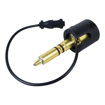 For Miller to Euro MIG Welding Machine Gun Connection Adaptor Universal Kit