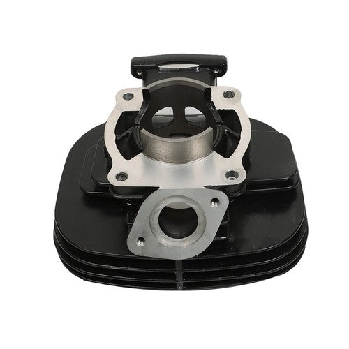 Solid Spare Cylinder Piston Gasket Top End Kit For Yamaha Blaster 200 YFS200 1988-2006