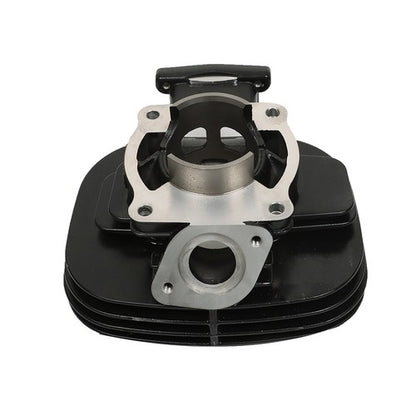 Solid Spare Cylinder Piston Gasket Top End Kit For Yamaha Blaster 200 YFS200 1988-2006