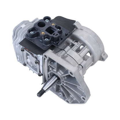 Short Block for ECHO PB-8010 PB-9010 Backpack Blowers SB1127