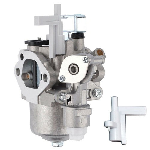 Solid Spare Fits For Robin Subaru EX27 Overhead Cam Engine 279-62361-20 Carburetor