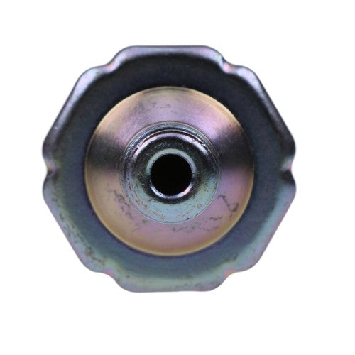 Solid Spare Low Air Pressure Indicator Switch FSC-1749-1907 for Century & Columbia Class