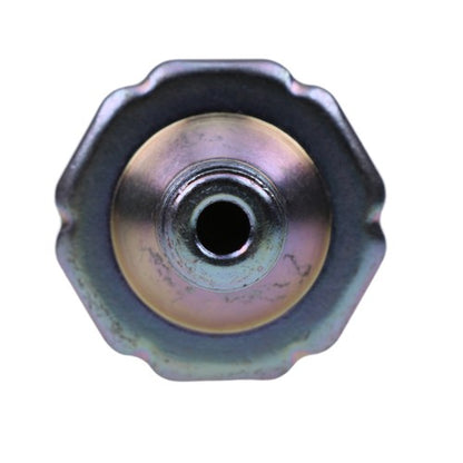 Solid Spare Low Air Pressure Indicator Switch FSC-1749-1907 for Century & Columbia Class