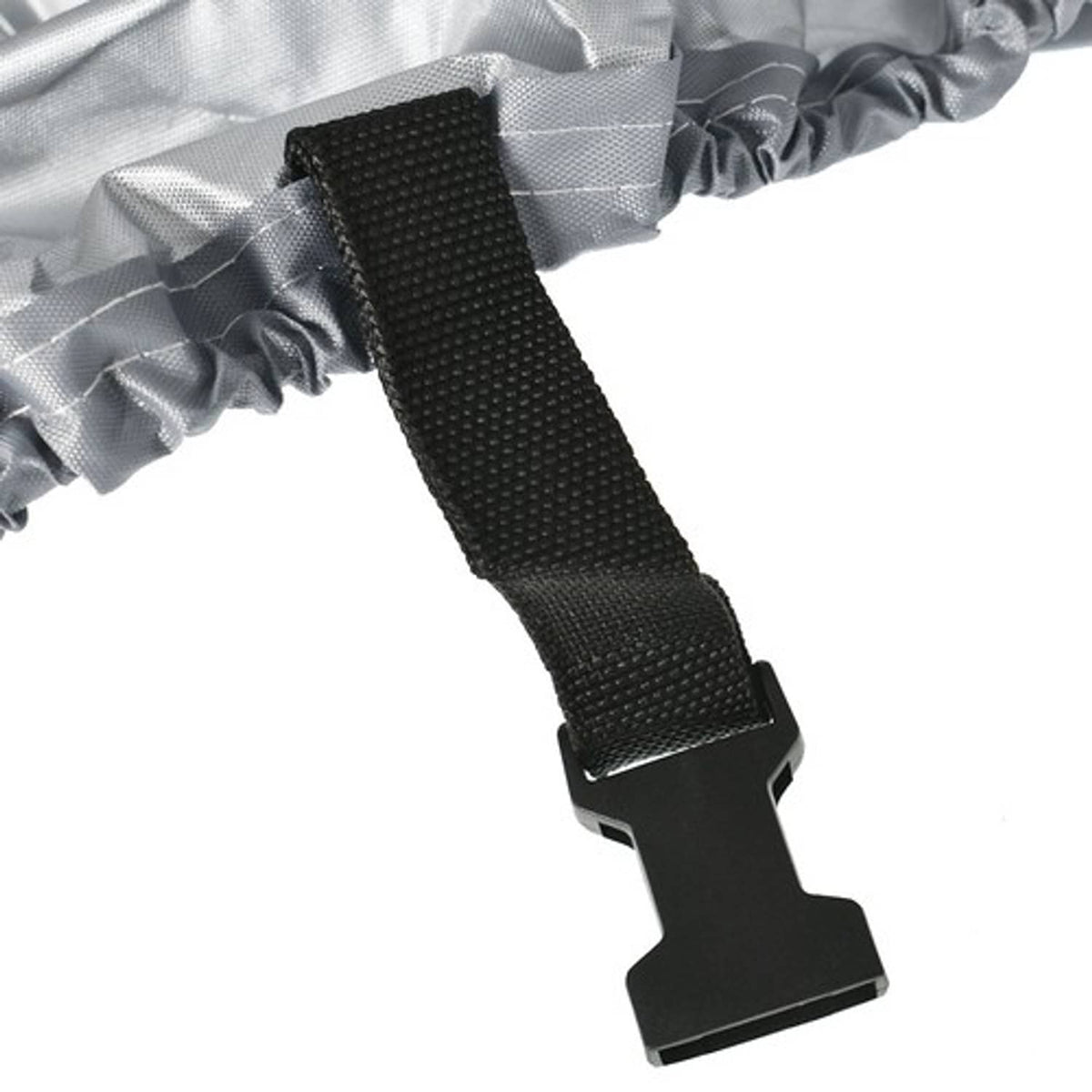 Solid Spare FITS For Kayak Cover Canoe Cover Waterproof fit for 3.1~3.5m/10.2ft~11.4ft