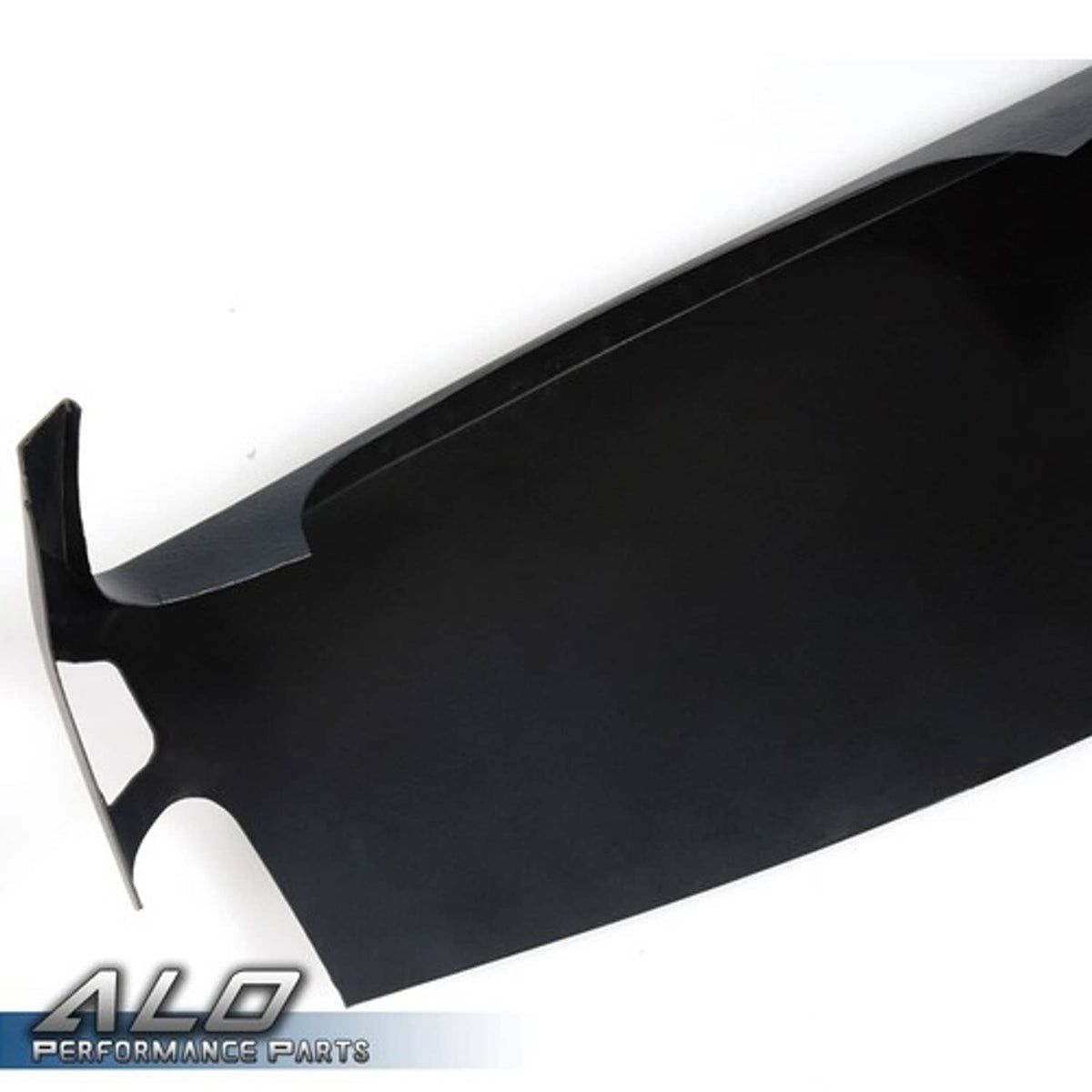 Solid Spare New Fit For 2002-2005 Dodge Ram 1500 2500 Molded Dash Cover Cap Overlay Blue