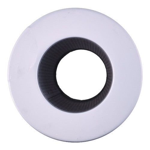 Solid Spare Filter 423-60-45461 SH 60971 for Komatsu PC130-8 PC138US-8 PC118MR-8 D65PX-15