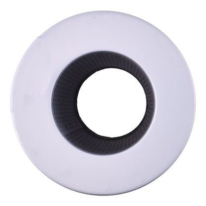 Solid Spare Filter 423-60-45461 SH 60971 for Komatsu PC130-8 PC138US-8 PC118MR-8 D65PX-15