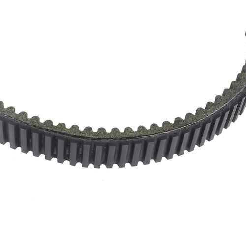 Solid Spare New Drive Belt For Hisun 500 700 UTV700 ATV700 Bennche Bigborn 700HD Cowboy 500