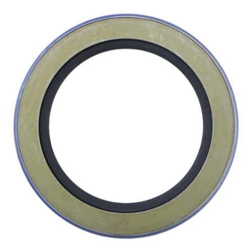 Solid Spare Seal 7001998 for JLG Lift 450A 450AJ 500RTS 400RTS CM40RT CM33RT 4394RT 460SJ
