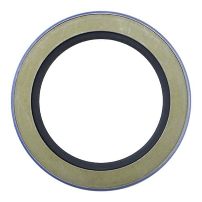 Solid Spare Seal 7001998 for JLG Lift 450A 450AJ 500RTS 400RTS CM40RT CM33RT 4394RT 460SJ