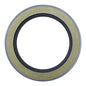 Solid Spare Seal 7001998 for JLG Lift 450A 450AJ 500RTS 400RTS CM40RT CM33RT 4394RT 460SJ