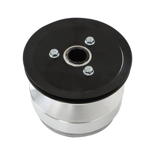 Solid Spare FRONT DRIVE CLUTCH For Club Car DS Precedent 1997-2015 Golf Cart GAS 101833902