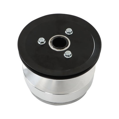 Solid Spare FRONT DRIVE CLUTCH For Club Car DS Precedent 1997-2015 Golf Cart GAS 101833902
