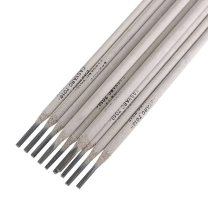 Solid Spare E7018 3/32" X 12" Stick Electrodes Welding Rod 10 Lbs USA
