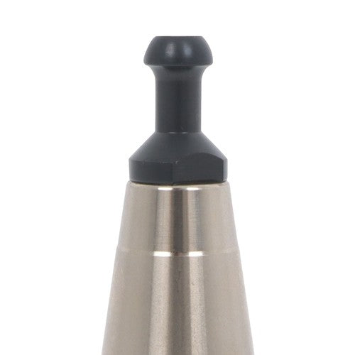 Solid Spare 1PC Balance Collet Chuck ISO30 ER16-70 G2.5 30K CNC Tool Holder Stainless Nickel