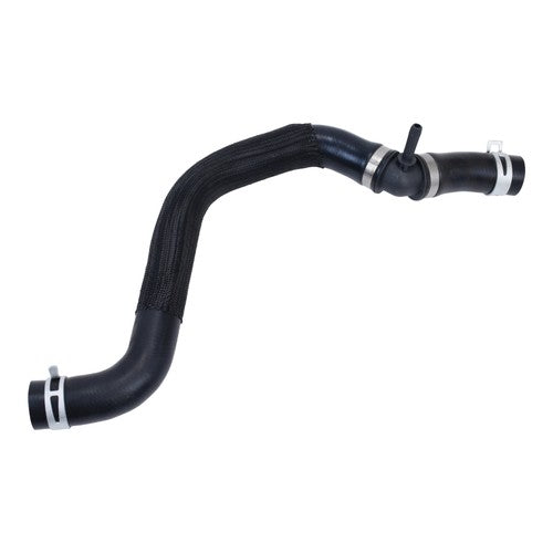 New For Ford Fusion 2.0L 2017 2018 2019 2020 Radiator Hose Upper HG9Z8260A