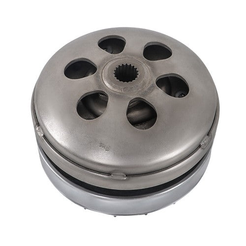 Solid Spare Secondary Clutch CVT Driven for HiSun UTV 250 HS Massimo Bennche Strike Sector