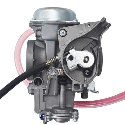 Solid Spare For Arctic Cat 2003 ATV 500 0470-458 Carburetor