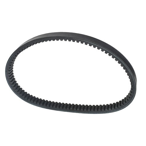 Solid Spare For EZGO TXT Medalist 1994-2013 Clutch Drive Belt 4 Cycle Gas Golf Cart 72054G01