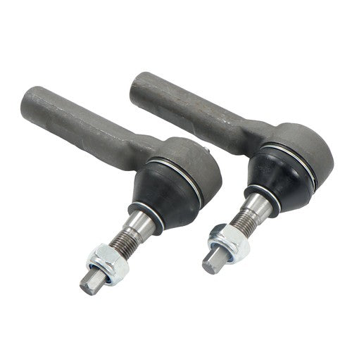Solid Spare 20PCS K642193 Suspension Kit For Chrysler 300 Dodge Challenger Charger 2015-2023