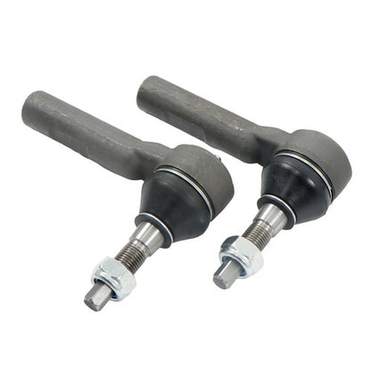 Solid Spare 20PCS K642193 Suspension Kit For Chrysler 300 Dodge Challenger Charger 2015-2023