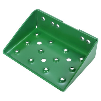 Solid Spare #R27883 For John Deere Tractor Side Step 600 500A 4320 4020 4010 4000 3010 2510