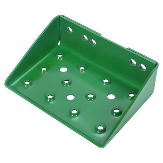 Solid Spare #R27883 For John Deere Tractor Side Step 600 500A 4320 4020 4010 4000 3010 2510