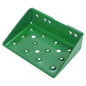 Solid Spare #R27883 For John Deere Tractor Side Step 600 500A 4320 4020 4010 4000 3010 2510