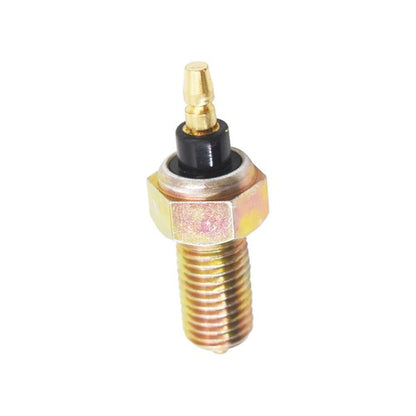 Solid Spare Neutral Switches #12-0073 Replacement Fit For Yamaha