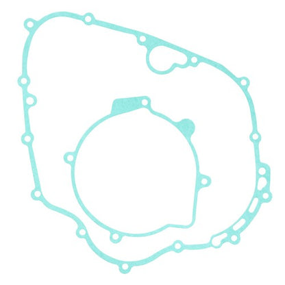 Solid Spare FOR KAWASAKI KLF 300 BAYOU 2X4 1988-2004 KEF 300 LAKOTA 1995-2003 NE GASKET SET