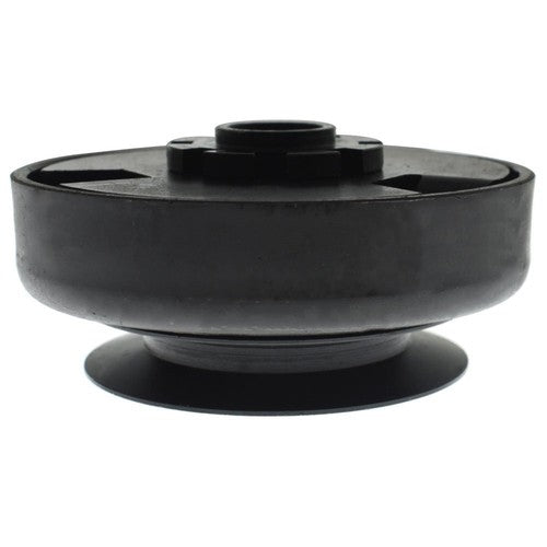 Solid Spare Go kart Parts Centrifugal Clutch 3/4" Top and End Bore Belts Drive