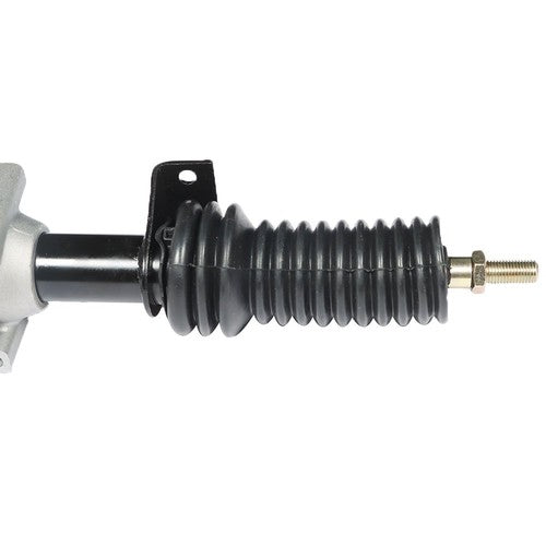 Solid Spare For Polaris RZR XP 1000 / XP 4 1000 2015-2018 Rack And Pinion Steering Gear Box