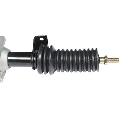 Solid Spare For Polaris RZR XP 1000 / XP 4 1000 2015-2018 Rack And Pinion Steering Gear Box