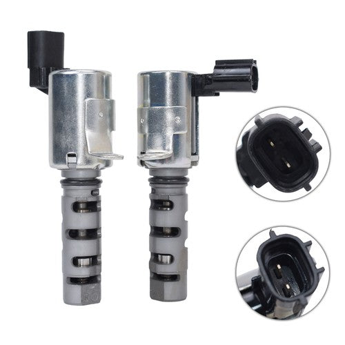For Jeep Compass 2007-2015 2x VVT Solenoid 917291 4884483AC