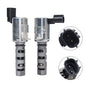 For Jeep Compass 2007-2015 2x VVT Solenoid 917291 4884483AC