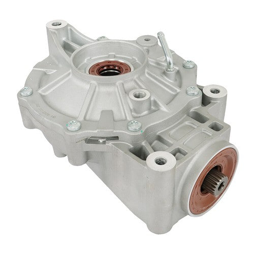 Solid Spare Rear Differential For 2013-2018 Can Am Maverick XXC XRS XMR XDS Max