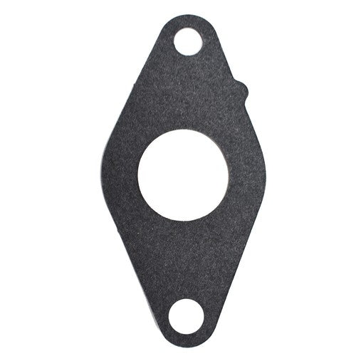Solid Spare Carburetor Repair Kit For John Deere Mower 345 425 445 - FD620 FD620D US