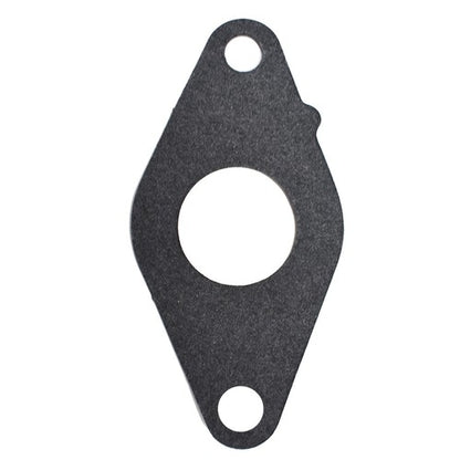 Solid Spare Carburetor Repair Kit For John Deere Mower 345 425 445 - FD620 FD620D US