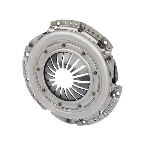 Solid Spare For Mazda 3 2007 2008-2012 2013 L4 2.3L Turbo Automotive Clutch Kit w/Tool Kit