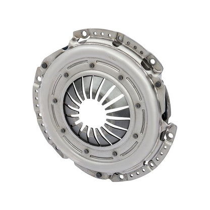 Solid Spare For Mazda 3 2007 2008-2012 2013 L4 2.3L Turbo Automotive Clutch Kit w/Tool Kit