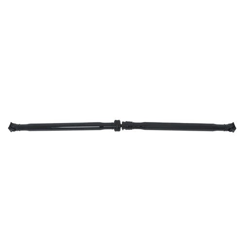 Solid Spare Rear Driveshaft Prop Shaft Assembly 936-335 Fit For Nissan Murano 05 06 07 3.5L