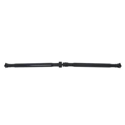 Solid Spare Rear Driveshaft Prop Shaft Assembly 936-335 Fit For Nissan Murano 05 06 07 3.5L