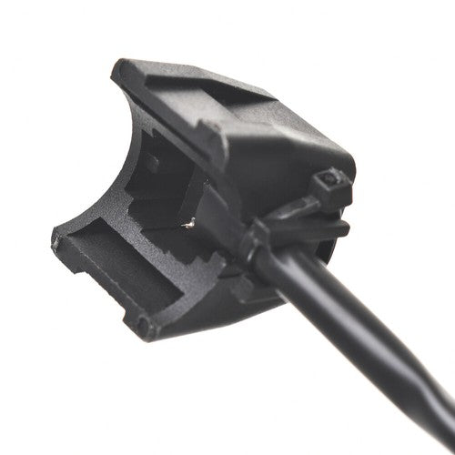 Solid Spare For YZ85 YZ125 TTR125 YZ250 WR250 TY350 YZ426 IT490 YZ490 TT600 Stop Switch