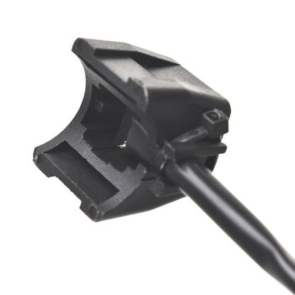 Solid Spare For YZ85 YZ125 TTR125 YZ250 WR250 TY350 YZ426 IT490 YZ490 TT600 Stop Switch