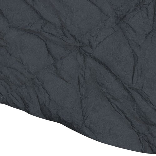 Solid Spare 14ft Pool Liner Pad Under Pool Mat For Above Ground Swimming Pools Hot Tub Mat